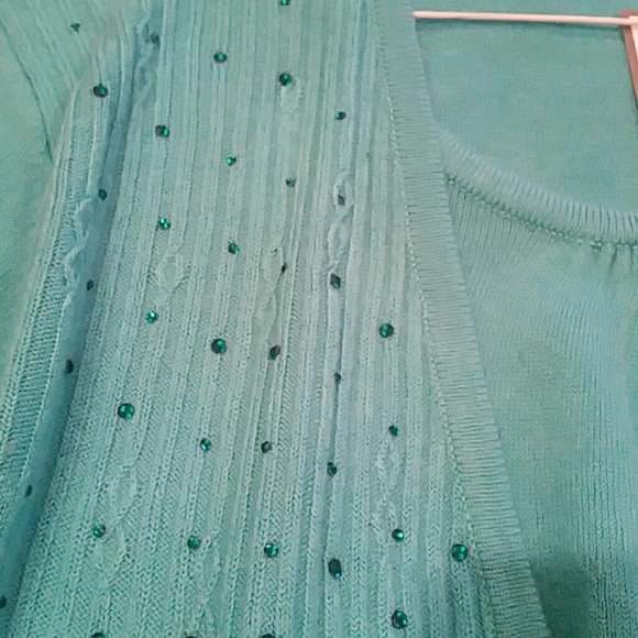 Sweater - Picture 5 of 5